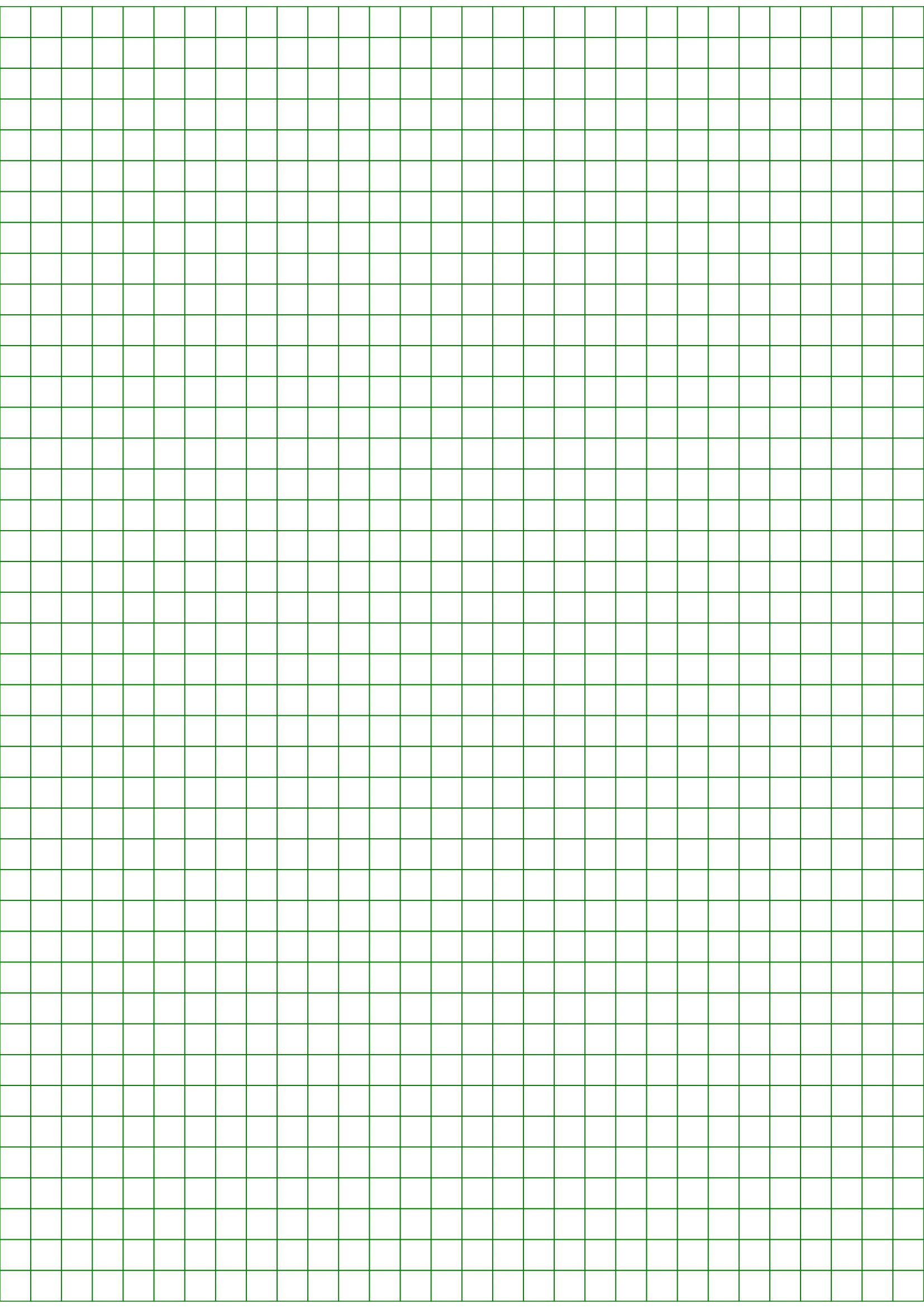 ⭐ Printable 7 Mm Grid Paper » 【 Download Free 】 🖨 pertaining to Free Graph Paper Printable