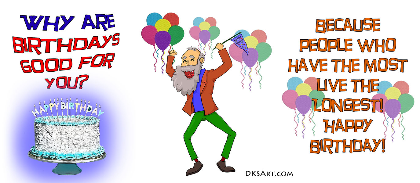 Free Funny Printable Birthday Card With Dancing Old Man with regard to Free Funny Printable Birthday Cards