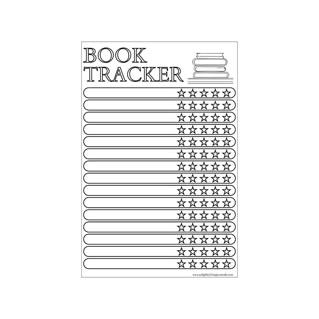 Free May Front Page Bullet Journal Printable | Free Bullet Journal for Free Printable Bullet Journal Book Journal