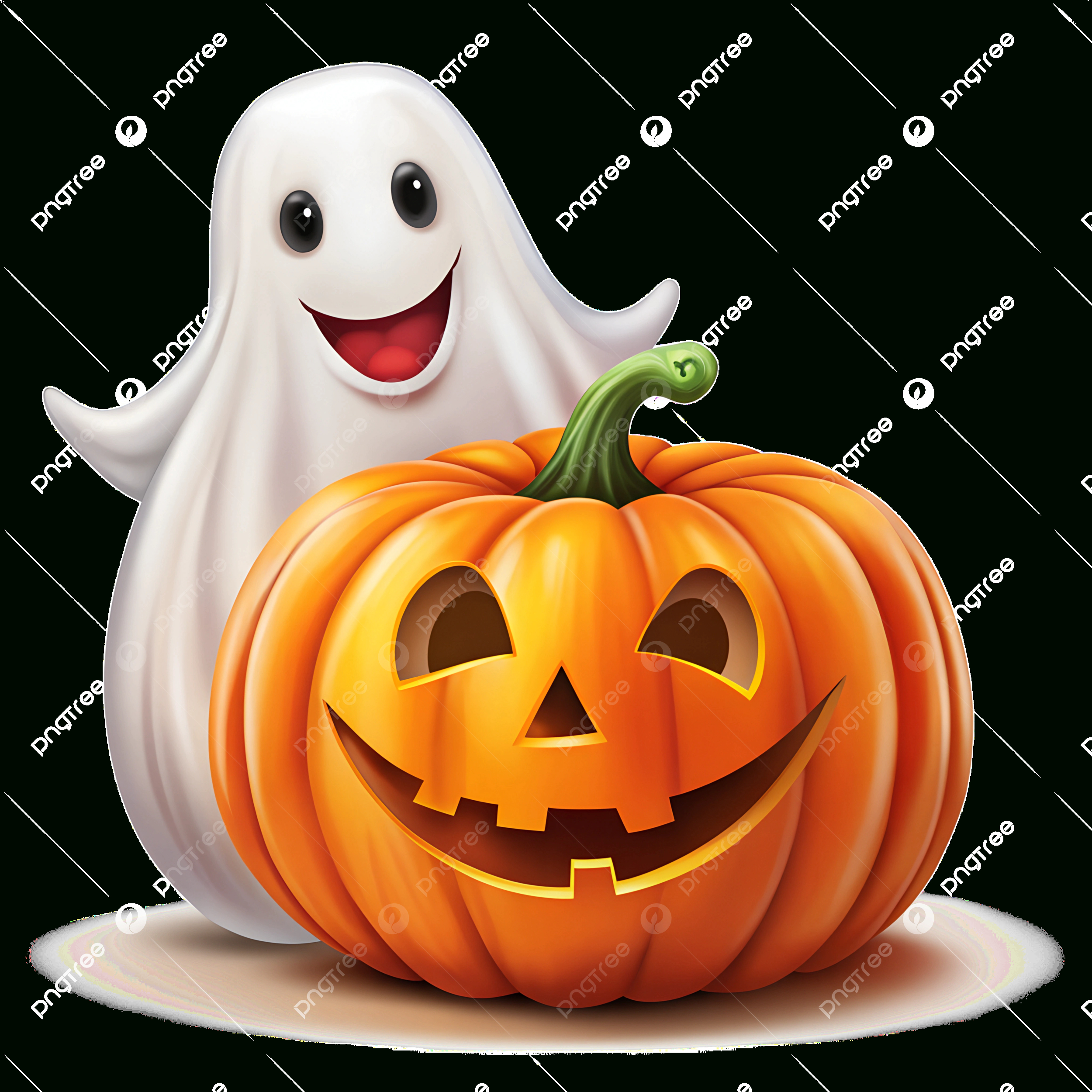 Halloween Clipart Images, Download Free Halloween Party Png Images intended for Halloween Clip Art Free Printable
